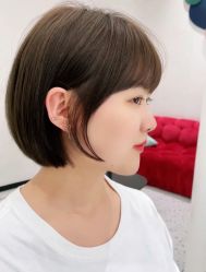 -CUT CUT Hair Salon