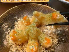 -太二酸菜鱼(石家庄万象城店)