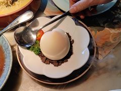 -苏乡兰亭·新派淮扬菜(吾悦广场店)