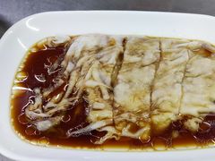-源记肠粉(华贵路店)
