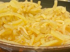 -冯校长老火锅(广州正佳广场店)