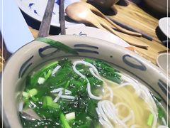 -云上千禾(水上店)