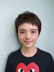 -V-STAR威斯达•高级私人定制