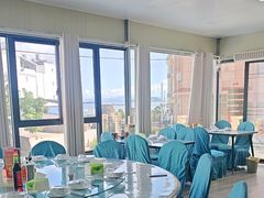-胖嫂海鲜饭店