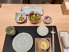 -鲤·鮨KOISUSHI