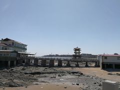 -海香园饭店