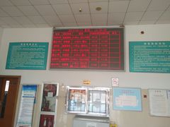 -洋山深水港