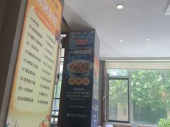 -小船渔村•大连菜•大连焖鱼(明泽街店)