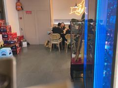 -小田油焖小龙虾(双井店)