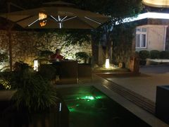 -辉哥火锅(虹桥路店)