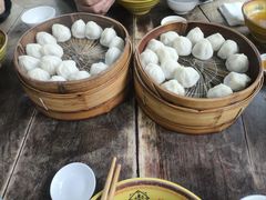 -吾介小籠館
