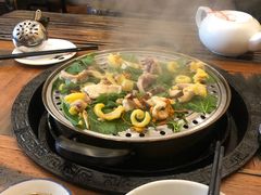-阿多私房菜(顺德店)