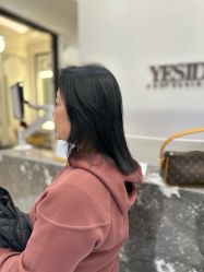 -YESIDO椰岛造型