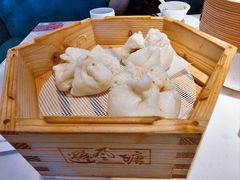 -避风塘·老港味餐厅(虹口龙之梦店)