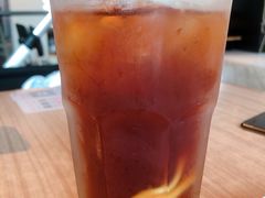 -必胜客(棠下店)