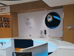 -固德口腔(南城总院)