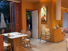 -美泰·Mangothai·清迈云街(天空之城店)