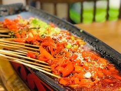 -成都吃客(九眼桥店)