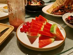 -外婆家(西溪印象城店)