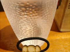 -豚一拉麺(花城汇南区店)