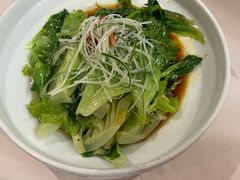 -鸭匠食府·挂炉烤鸭·新京菜(阜成路店)