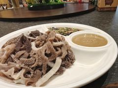 -天宝酒店(万达店)