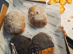 -GONTRAN CHERRIER·GC可颂(朝阳大悦城店)