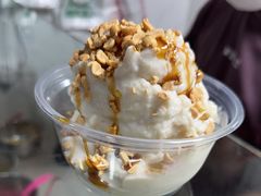 -嘴得意安顺小舒冰粉冰浆(甲秀楼店)