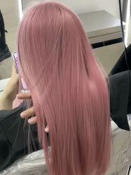 -D.G造型·烫发染发接发