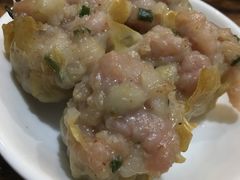 -品香排骨饭(羊官路店)