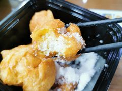 -白魁老号饭庄(安内店)