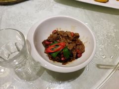 -東城故事·尋找姆媽的味道(玉兰路店)