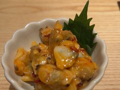 -Tuna maki寿司(苏州万象天地店)