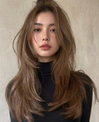-BEAUTY HAIR GANO
