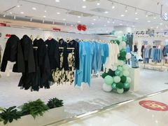 -麦凯乐(开发区店)