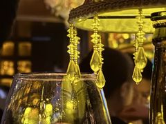 -隐肆威士忌鸡尾酒吧(玉沙国际店)