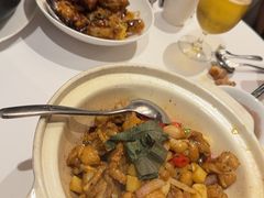 -南麓·浙里(外滩店)