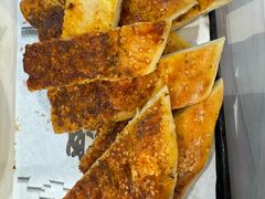 -马布尔莱斯食府(西红门店)