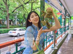 -清真·鸦儿李记·涮肉(花市店)