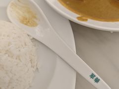 -翠华餐厅(香港国际机场店)