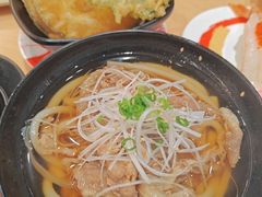 -友壹町寿司(佛山新DNA店)