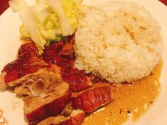 -陈光记烧腊(长寿路店)