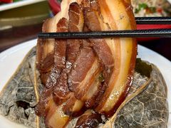 -明婷饭店(外曹家巷店)