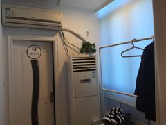 -真我樣照相馆·身份证·证件照·外拍(环球港店)