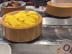 -龍歌自助小火锅(漳州二路爱购店)