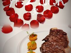 -AZUR聚(香格里拉饭店)