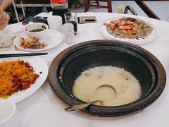 -榕记(番禺总店)