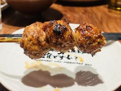 -Fukumimi·美醉堂 居酒屋(金尚店)