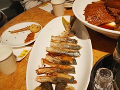 -陈鹏鹏潮汕菜(欢乐海岸 海边景观店)