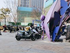 -德元兰州纯汤牛肉面